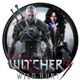 the_witcher_3_wild_hunt_by_alchemist10-d8fudnf
