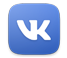 Kappaland Logo