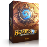 hearthstone-gamebox